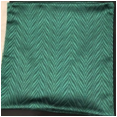 [CU00894] Green Feather