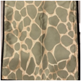 [CU00896] Amazon