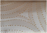 [CU00908] Gold Leaf
