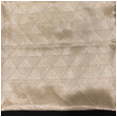 [CU00910] Rhombus