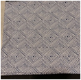 [CU00912] Rhombus