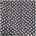 [CU00913] Cloud