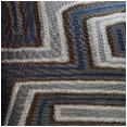 [CU00918] Cross way