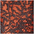 [CU00921] Fire