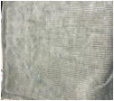 [CU00930] Foam