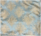 [CU00931] Legian