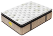[BD00154] DESCANSA