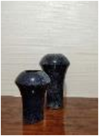 [AC01938] AHAD