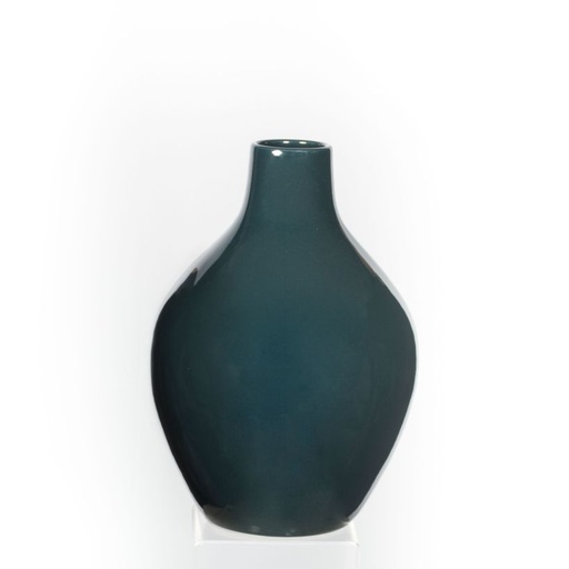 [AC01941] AGNI (L)