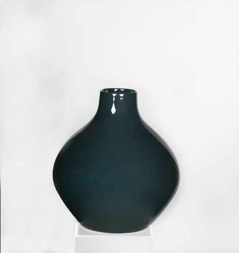 [AC01942] AGNI (M)