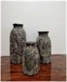 [AC02082] CHETAN