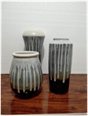 [AC02091] CHATUR
