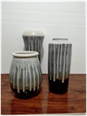 [AC02092] CHATUR