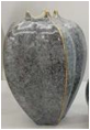 [AC02215] GOURD