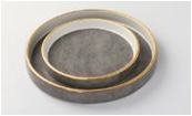 [AC02217] GOURD