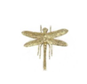 [AC02243] DRAGONFLY