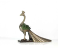 [AC02256] PEACOCK