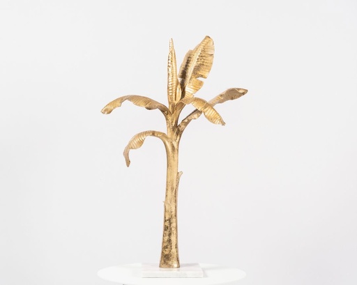 [AC02259] BANANA TREE (L)