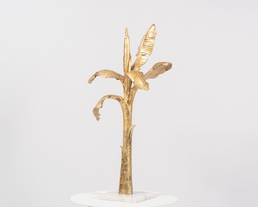[AC02260] BANANA TREE (S)