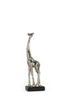 [AC02265] DEER