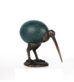 [AC02269] KIWI