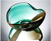 [AC02288] HEART