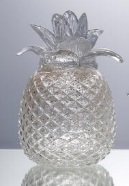 [AC02304] PINEAPPLE