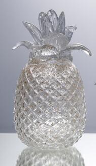 [AC02305] PINEAPPLE