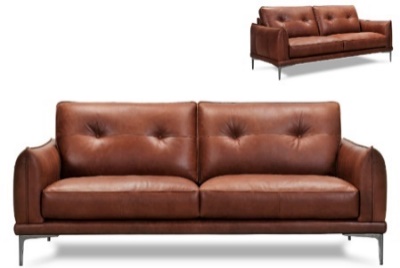 [SF00331] HARRY